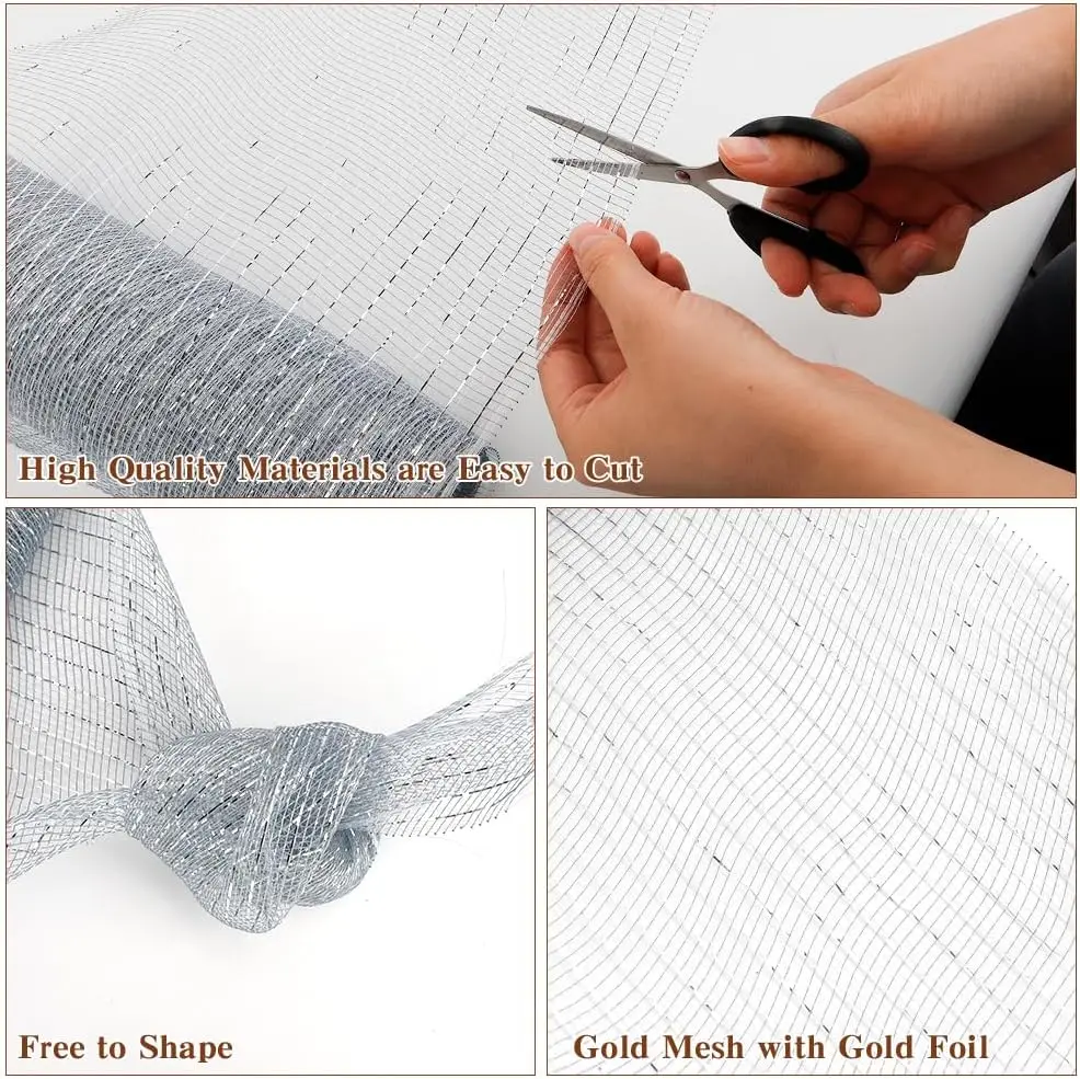 1 rol ruitvormig lint voor ker - Home Textiles & Decorations recensie en prijs
