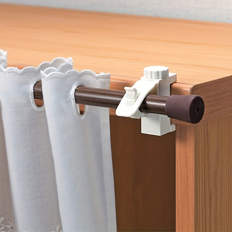 2 stks/set ruimtebesparende go - Home Textile recensie en prijs