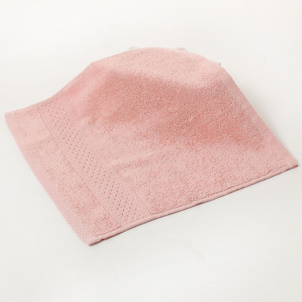 Antibacteriële badkatoenen was - Home Textiles Face Towel recensie en prijs