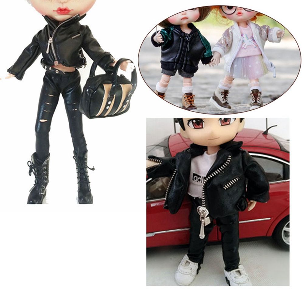 Hete Aanbieding 10cm/12cm DIY  - Home Textiles Sale recensie en prijs
