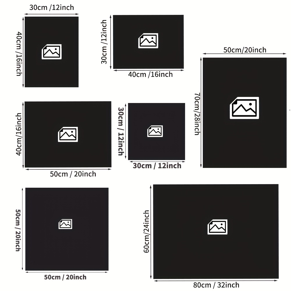 Aangepaste canvasafdruk met uw - Home Textiles & Decorations recensie en prijs
