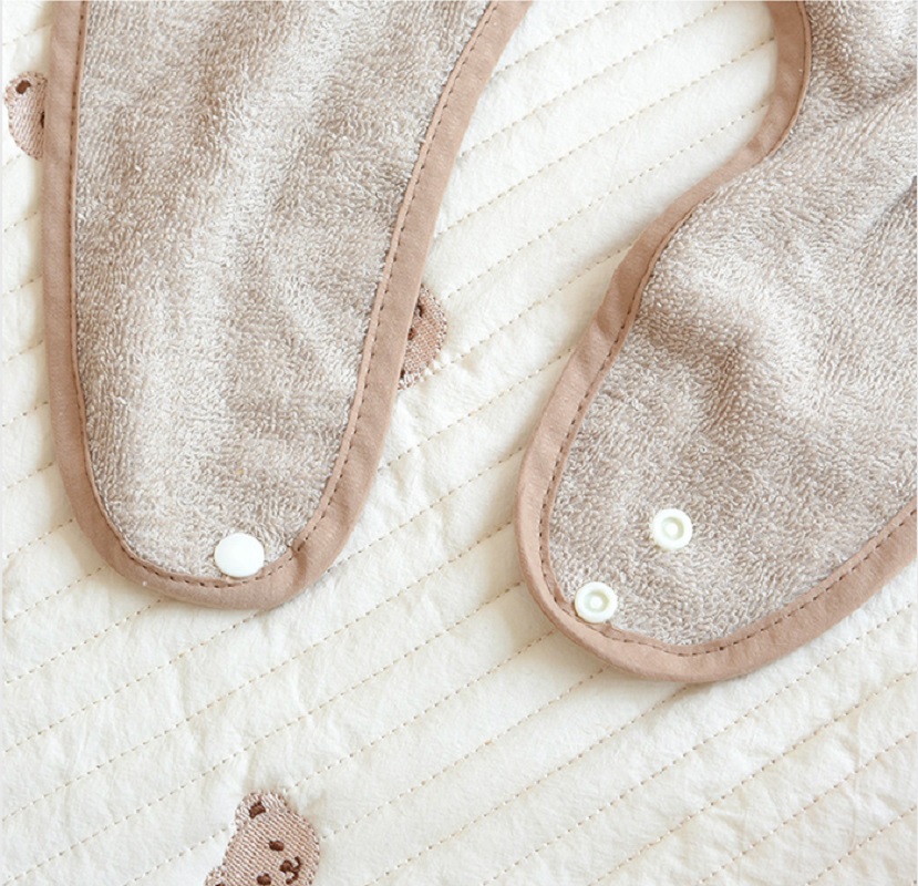 Waslappen voor kinderen, washa - Home Textiles Face Towel recensie en prijs